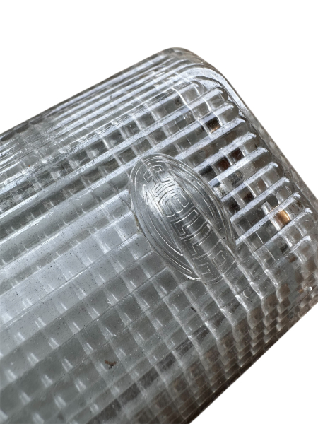 Interior Light Hella big for VW Bus